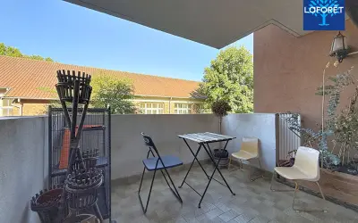 Appartement 390 000 € NOISY LE GRAND (93160) photo 5