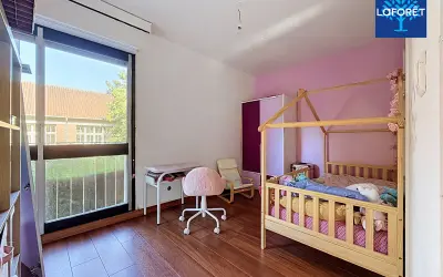 Appartement 390 000 € NOISY LE GRAND (93160) photo 8