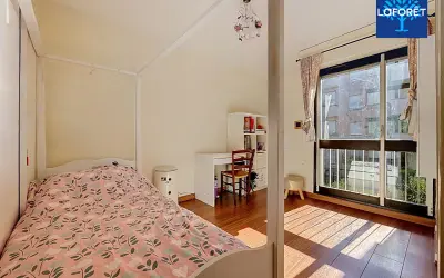 Appartement 390 000 € NOISY LE GRAND (93160) photo 9