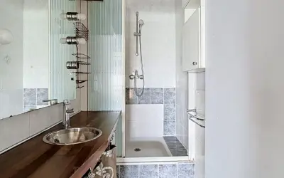 Appartement 260 000 € NOISY LE GRAND (93160) photo 7