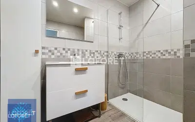 Appartement 279 000 € ORMESSON SUR MARNE (94490) photo 6