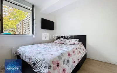 Appartement 279 000 € ORMESSON SUR MARNE (94490) photo 7