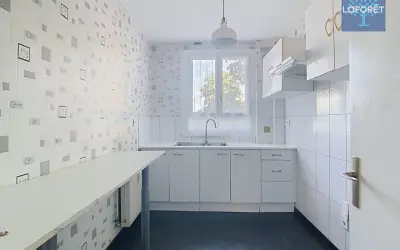 Appartement 205 000 € NOISY LE GRAND (93160) photo 2