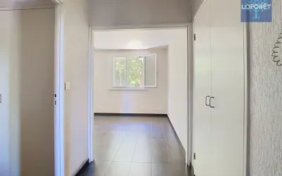 Appartement 205 000 € NOISY LE GRAND (93160) photo 4