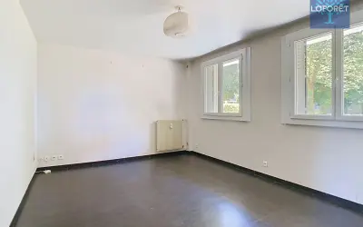 Appartement 205 000 € NOISY LE GRAND (93160) photo 5