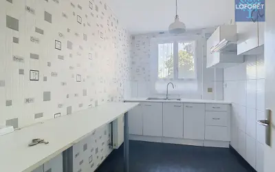 Appartement 205 000 € NOISY LE GRAND (93160) photo 6