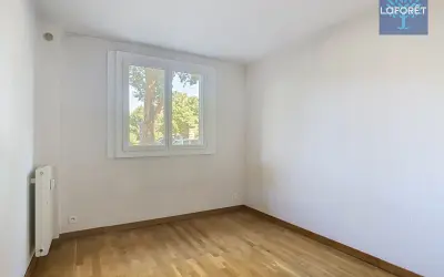 Appartement 205 000 € NOISY LE GRAND (93160) photo 7