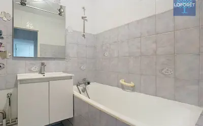 Appartement 205 000 € NOISY LE GRAND (93160) photo 8