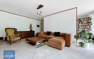 Appartement 349 000 € CHAMPS SUR MARNE (77420) photo 4