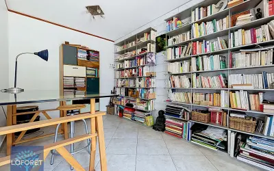 Maison 349 000 € CHAMPS SUR MARNE (77420) photo 5
