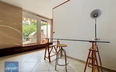 Maison 349 000 € CHAMPS SUR MARNE (77420) photo 6