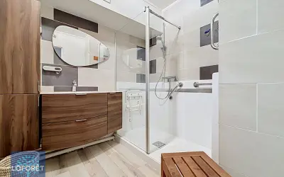 Maison 349 000 € CHAMPS SUR MARNE (77420) photo 8