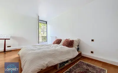 Maison 349 000 € CHAMPS SUR MARNE (77420) photo 9