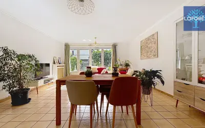 Maison 589 000 € NOISY LE GRAND (93160) photo 2