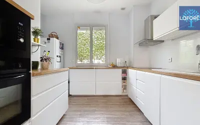 Maison 589 000 € NOISY LE GRAND (93160) photo 4