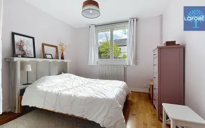 Maison 589 000 € NOISY LE GRAND (93160) photo 5