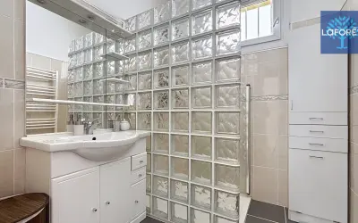 Maison 589 000 € NOISY LE GRAND (93160) photo 7