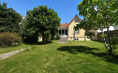 Maison 589 000 € NOISY LE GRAND (93160) photo 8