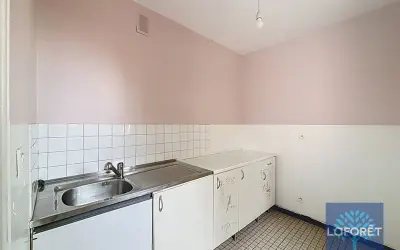 Appartement 154 000 € NOISY LE GRAND (93160) photo 4