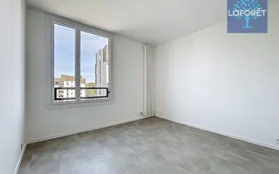 Appartement 275 000 € CHAMPS SUR MARNE (77420) photo 5