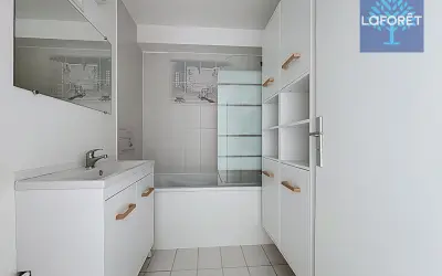 Appartement 275 000 € CHAMPS SUR MARNE (77420) photo 6