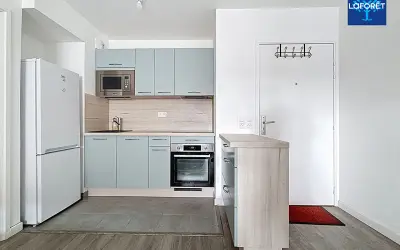 Appartement 299 500 € NOISY LE GRAND (93160) photo 2