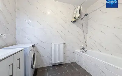 Appartement 299 500 € NOISY LE GRAND (93160) photo 5