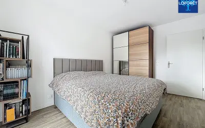 Appartement 299 500 € NOISY LE GRAND (93160) photo 6