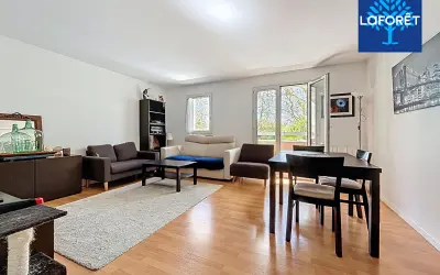 Appartement 319 000 € NOISY LE GRAND (93160) photo 2