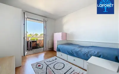 Appartement 319 000 € NOISY LE GRAND (93160) photo 5