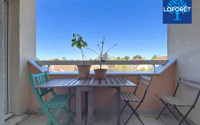 Appartement 319 000 € NOISY LE GRAND (93160) photo 6