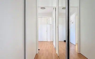 Appartement 319 000 € NOISY LE GRAND (93160) photo 7