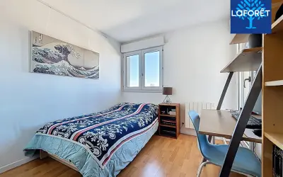 Appartement 319 000 € NOISY LE GRAND (93160) photo 8