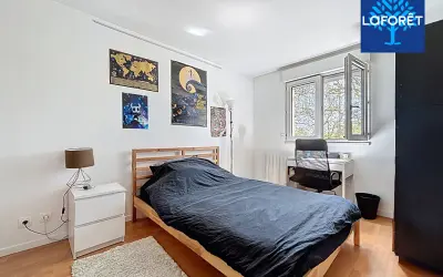 Appartement 319 000 € NOISY LE GRAND (93160) photo 9