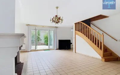 Maison 498 000 € NOISY LE GRAND (93160) photo 2