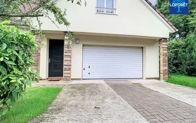 Maison 498 000 € NOISY LE GRAND (93160) photo 4