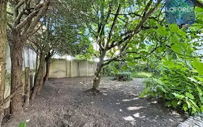 Maison 635 000 € noisy le grand (93160) photo 5