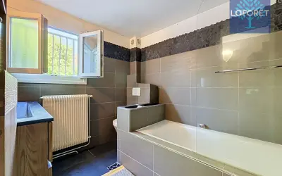 Maison 635 000 € noisy le grand (93160) photo 7
