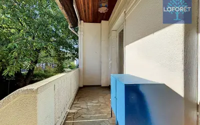Maison 635 000 € noisy le grand (93160) photo 8