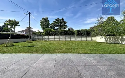Maison 967 000 € LE PLESSIS TREVISE (94420) photo 4