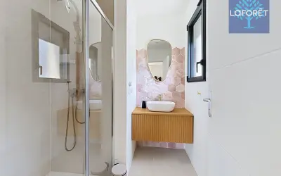 Maison 967 000 € LE PLESSIS TREVISE (94420) photo 8