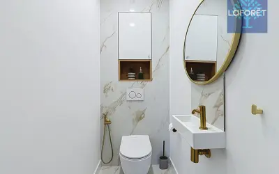 Maison 967 000 € LE PLESSIS TREVISE (94420) photo 9