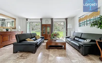 Maison 2 700 000 € NOISY LE GRAND (93160) photo 5