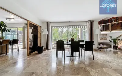Maison 2 700 000 € NOISY LE GRAND (93160) photo 6