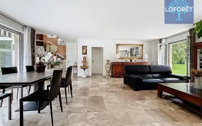 Maison 2 700 000 € NOISY LE GRAND (93160) photo 7