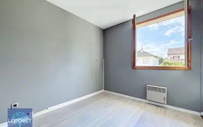 Maison 489 000 € CHAMPS SUR MARNE (77420) photo 7