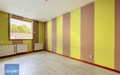 Maison 489 000 € CHAMPS SUR MARNE (77420) photo 8