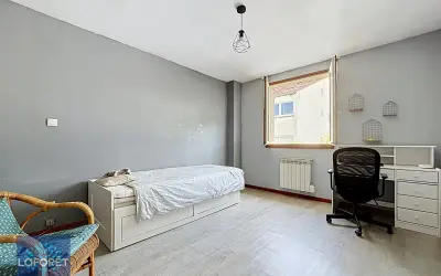 Maison 489 000 € CHAMPS SUR MARNE (77420) photo 9