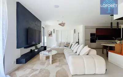 Maison 920 000 € LE PLESSIS TREVISE (94420) photo 2