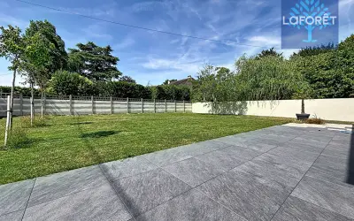 Maison 920 000 € LE PLESSIS TREVISE (94420) photo 4